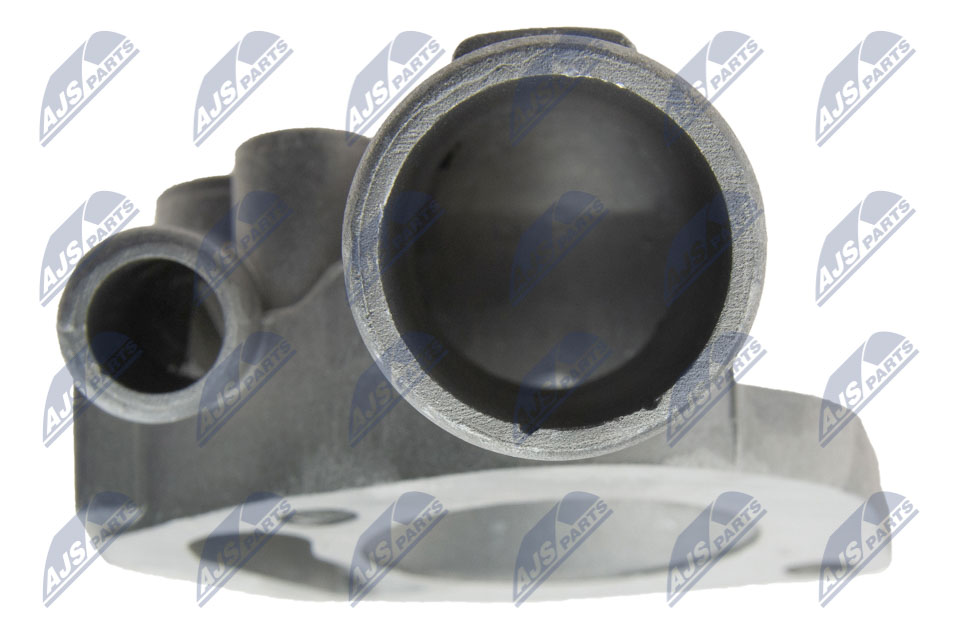 Obudowa termostatu NTY CTM-CH-004