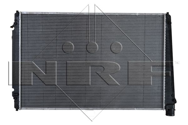 Chłodnica NRF 509679