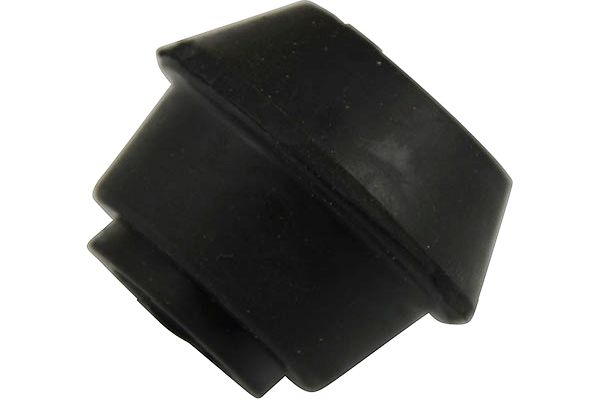 Tuleja wahacza KAVO PARTS SCR-1002