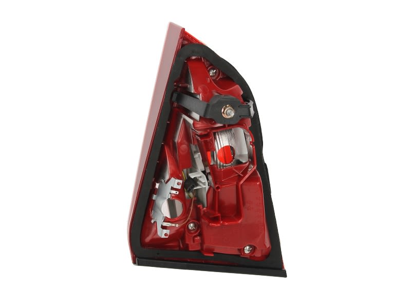Lampa tylna zespolona ABAKUS 446-1312L-UE
