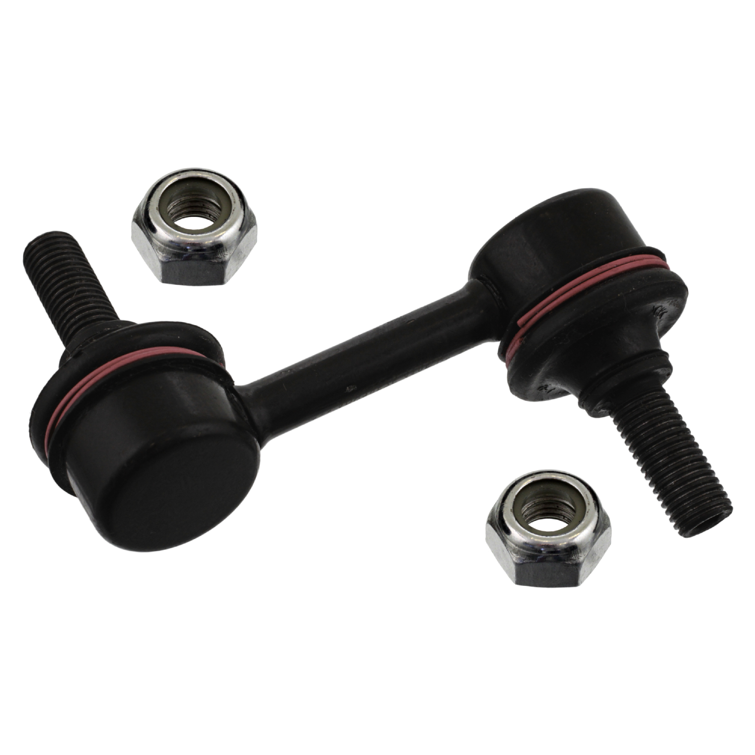 Łącznik stabilizatora SWAG 85 94 2100