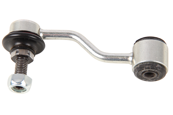 Łącznik stabilizatora NK 5114815