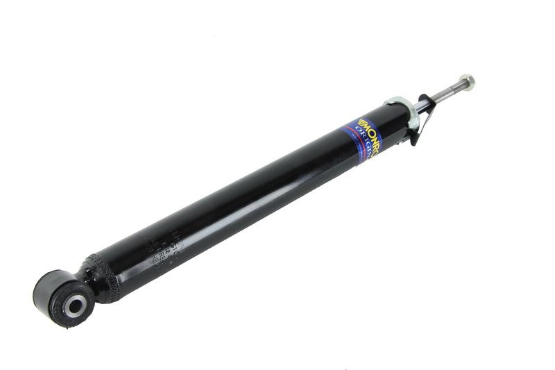 Amortyzator MONROE G1098