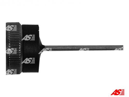 Mostek prostowniczy alternatora AS-PL ARD9014