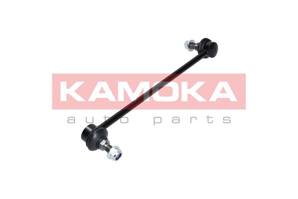 Łącznik stabilizatora KAMOKA 9030111