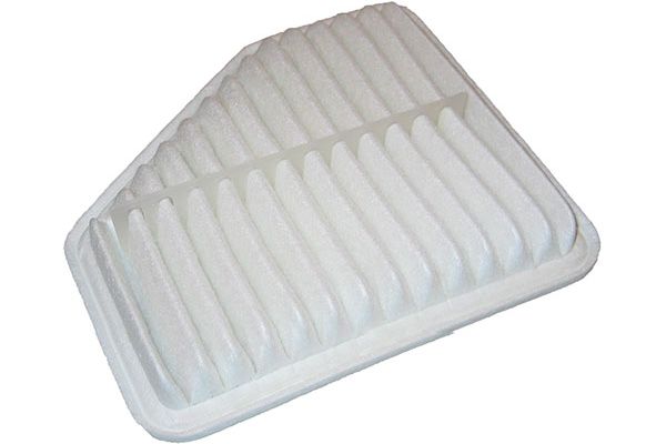 Filtr powietrza KAVO PARTS TA-1688