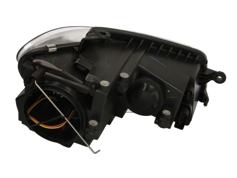 Reflektor ABAKUS 441-11B6L-LD-EM
