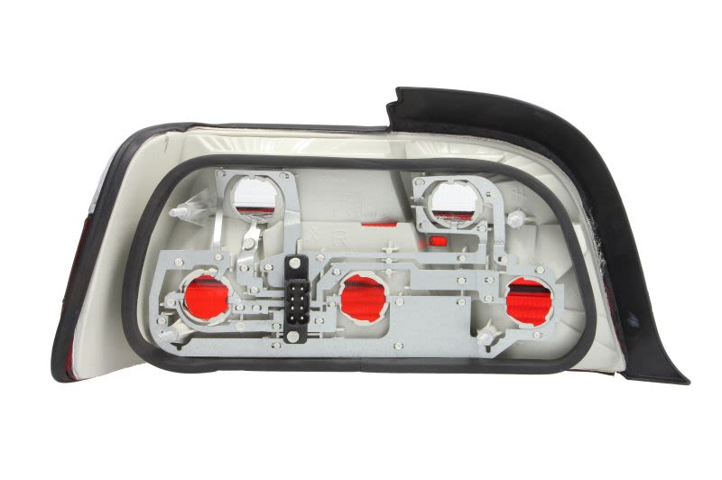 Lampa tylna zespolona ABAKUS 444-1908R-UE-CR