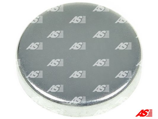 Element rozrusznika AS-PL SDK0050S