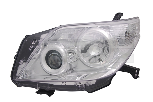 Reflektor TYC 20-12388-05-9