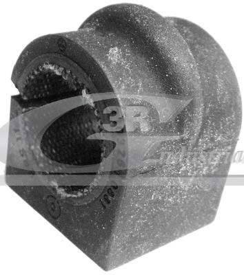 Guma stabilizatora 3RG 60529