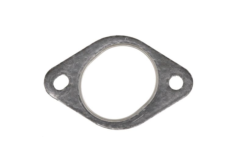 Uszczelka kolektora wydechowego ELRING 728.600