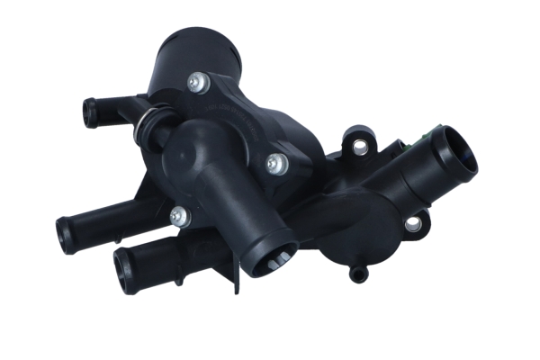 Termostat NRF 725145