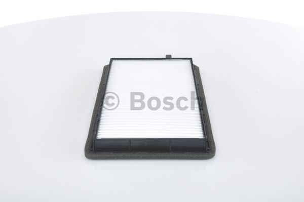 Filtr kabinowy BOSCH 1 987 432 002