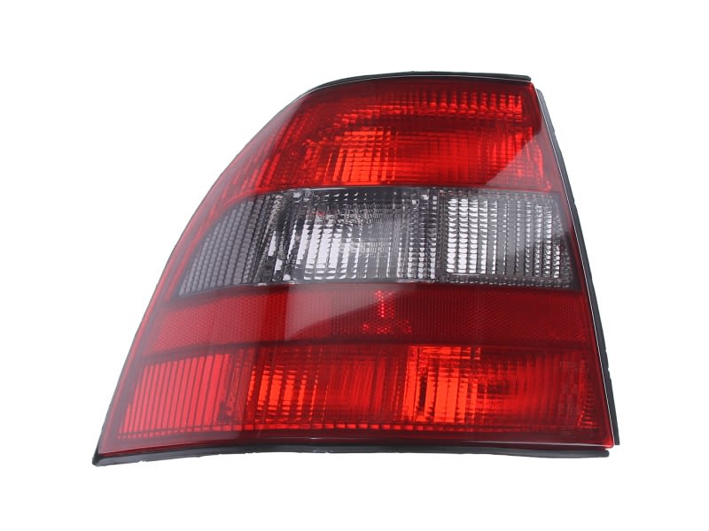 Lampa tylna zespolona ABAKUS 442-1907L-UE-SR