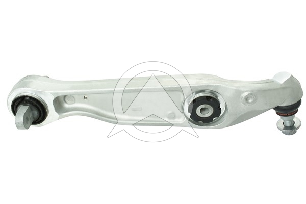 Wahacz zawieszenia koła SIDEM 35675