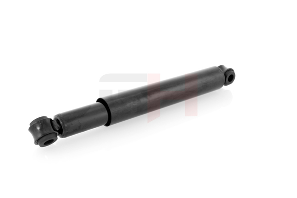 Amortyzator GH GH-302277