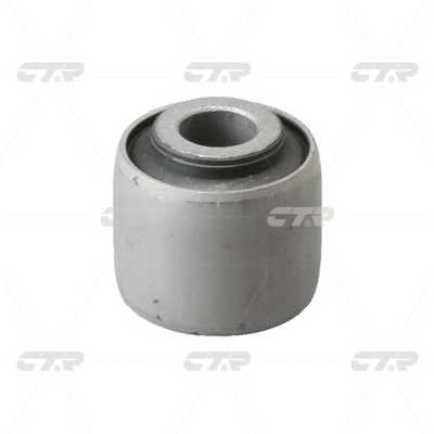 Tuleja wahacza CTR GV0160