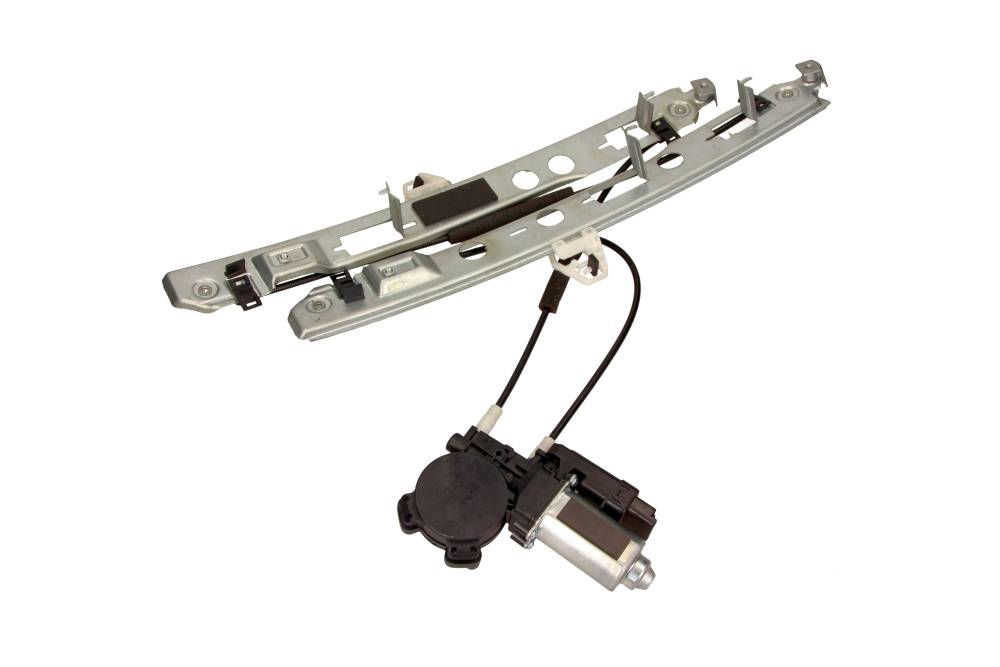 Podnośnik szyby MAXGEAR 50-0282