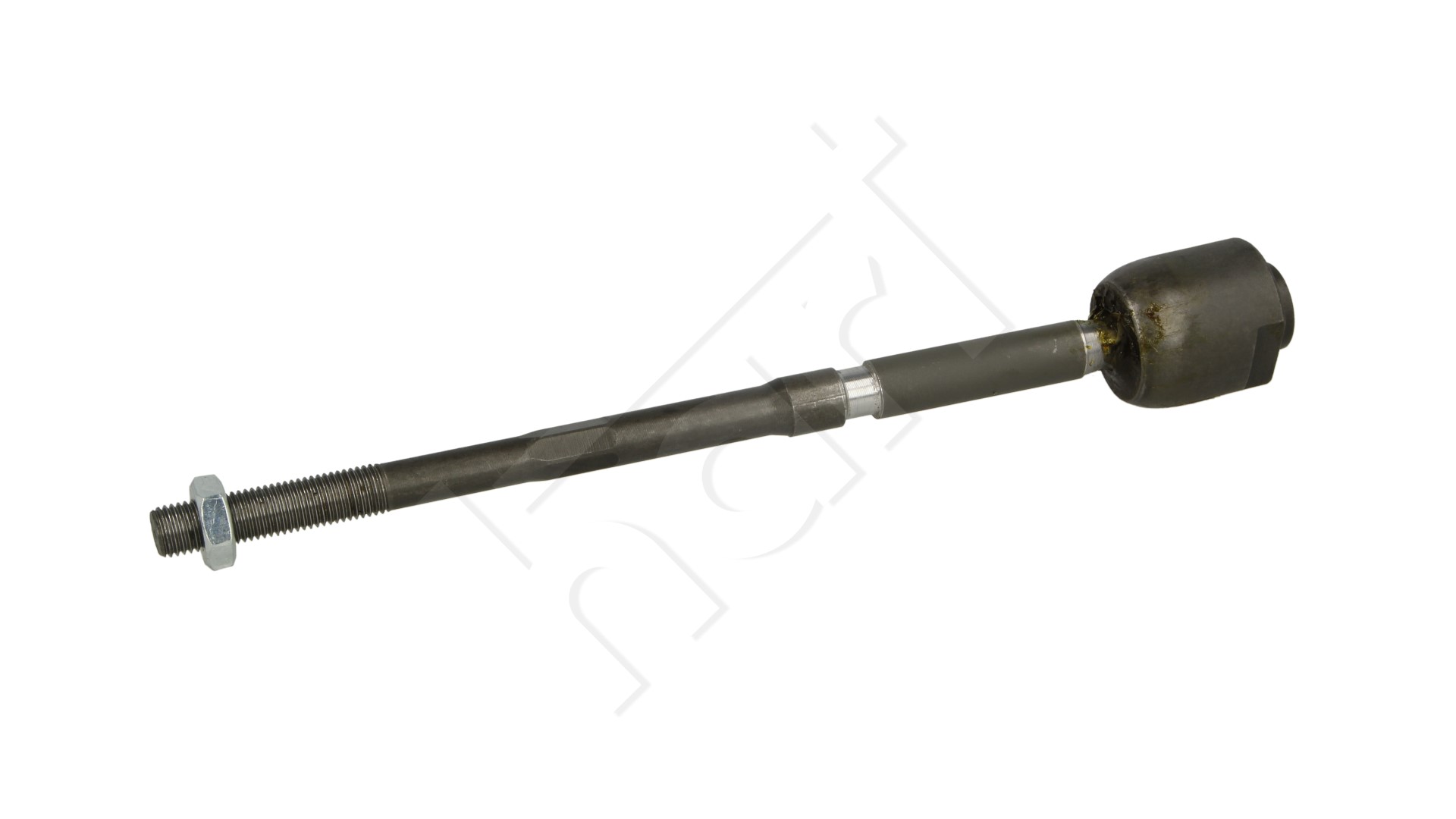 Drążek kierowniczy HART 428 211