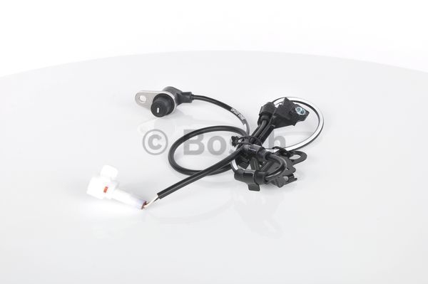 Czujnik ABS BOSCH 0 265 006 676