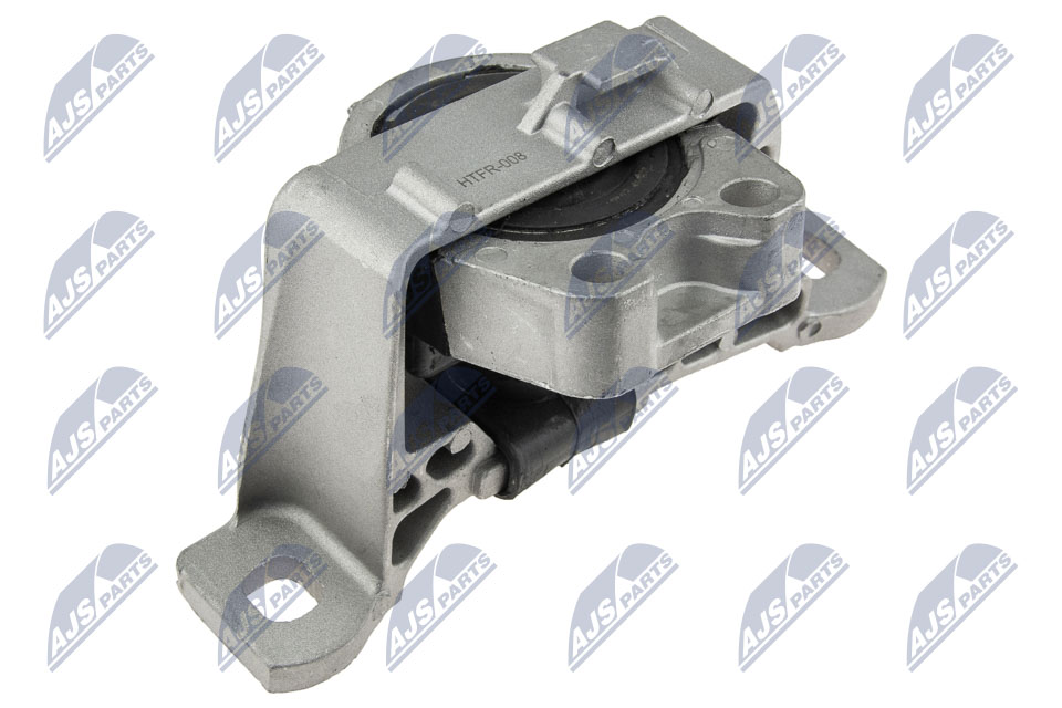 Zewnętrzny uchwyt drzwi NTY EZC-NS-025