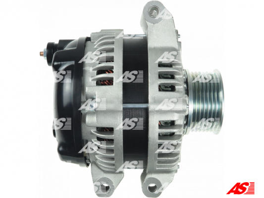 Alternator AS-PL A6042