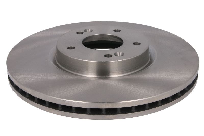 Tarcza hamulcowa ABE C30529ABE