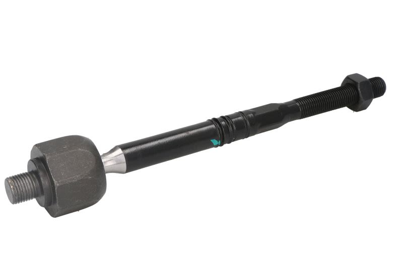 REINHOCH RH02-3049