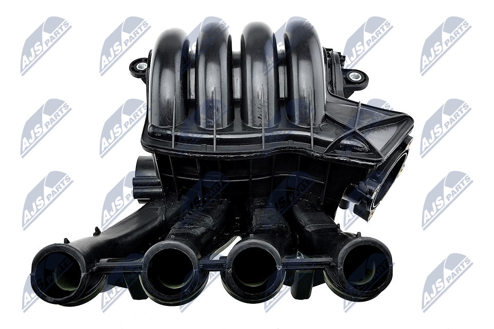 NTY BKS-VW-009