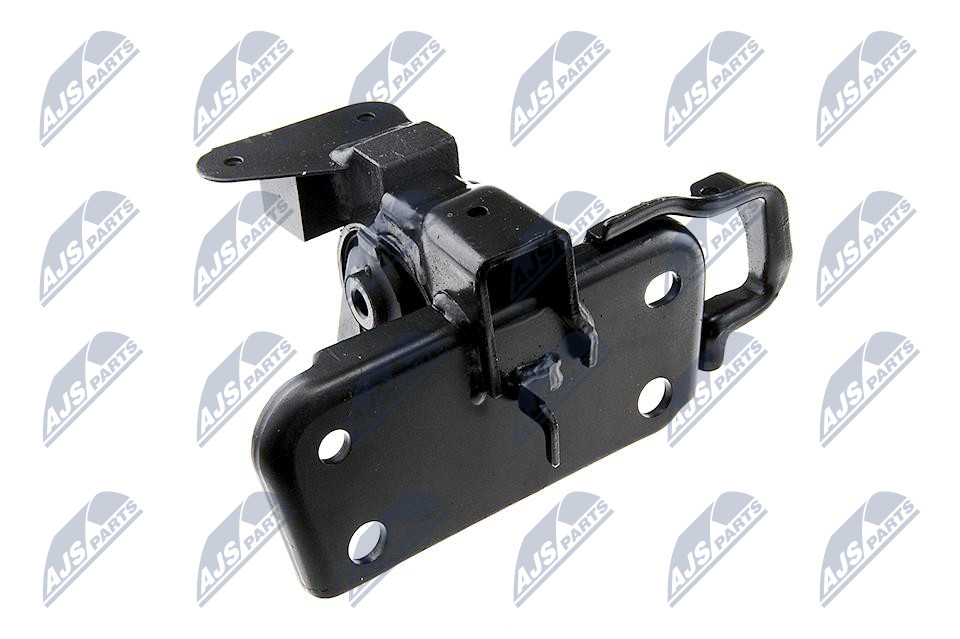 Poduszka silnika NTY ZPS-TY-152