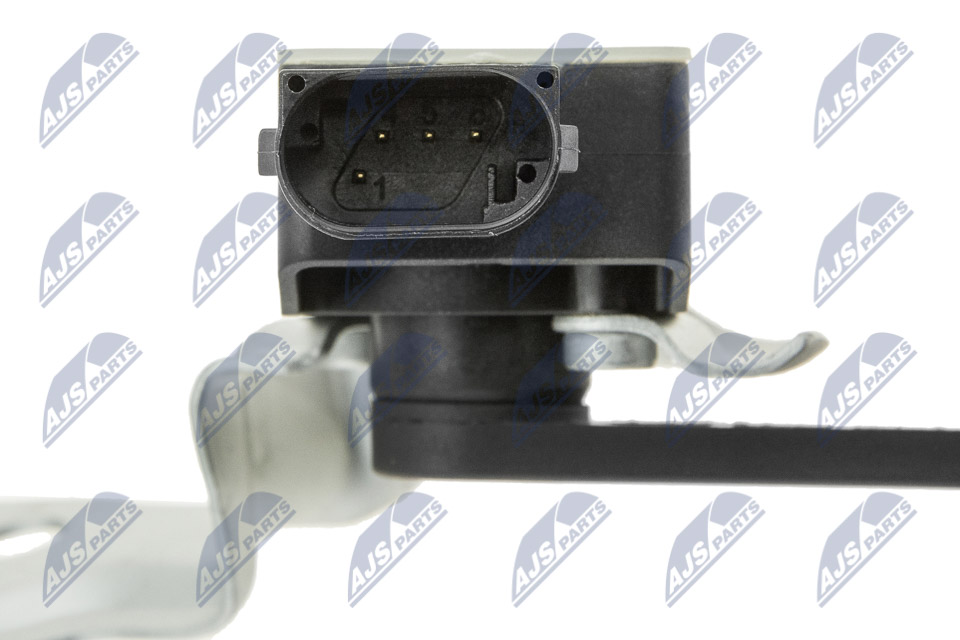 Czujnik poziomowania lamp ksenonowych NTY ECX-AU-029