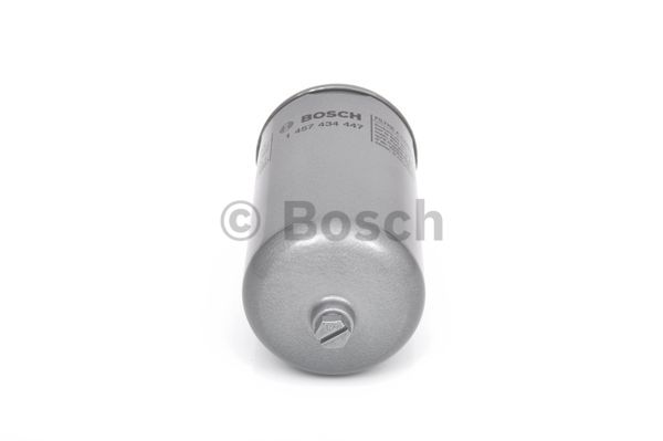 Filtr paliwa BOSCH 1 457 434 447