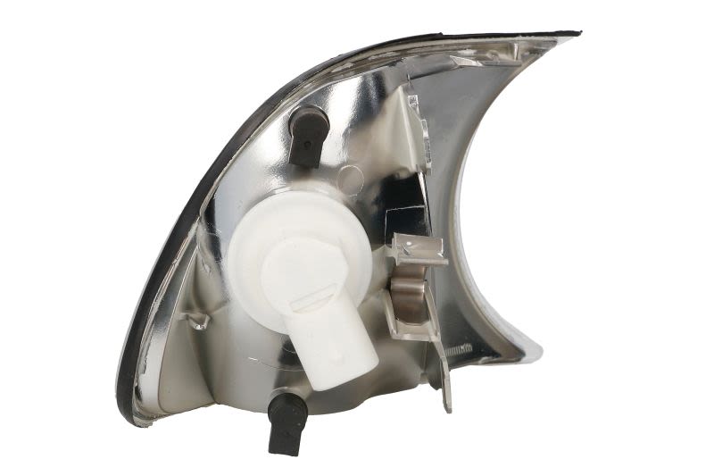 Lampa kierunkowskazu MAGNETI MARELLI 710311329003