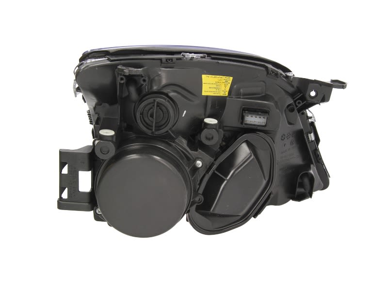 Reflektor ABAKUS 442-1129L-LDHEM