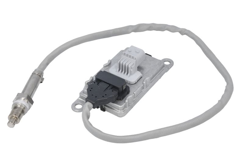 Czujnik NOx DINEX 51032