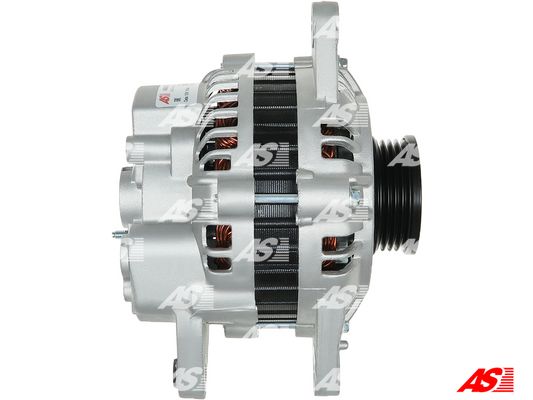 Alternator AS-PL A9307S