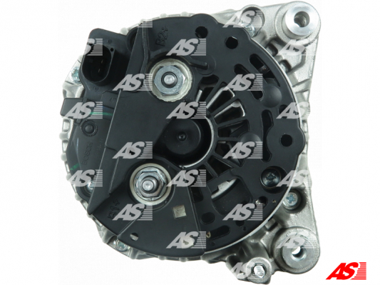 Alternator AS-PL A0362PR