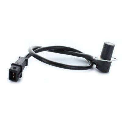 Czujnik położenia wału MEAT & DORIA 87010