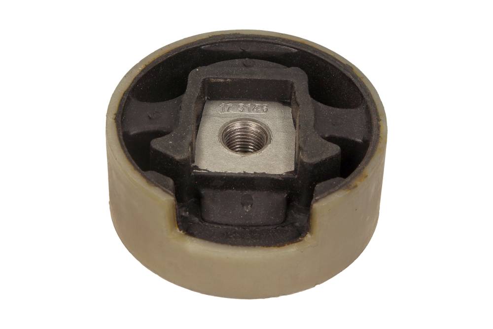 Poduszka silnika MAXGEAR 40-0356