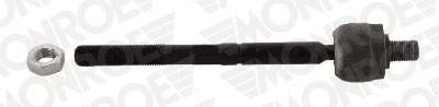 Drążek kierowniczy MONROE L25233