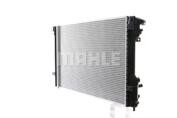 Chłodnica MAHLE CR 561 000S