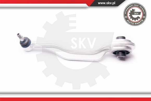 Zestaw naprawczy wahacza ESEN SKV 04SKV300