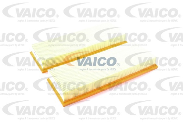 Filtr powietrza VAICO V30-0856