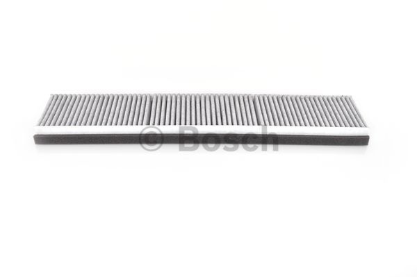 Filtr kabinowy BOSCH 1 987 432 318