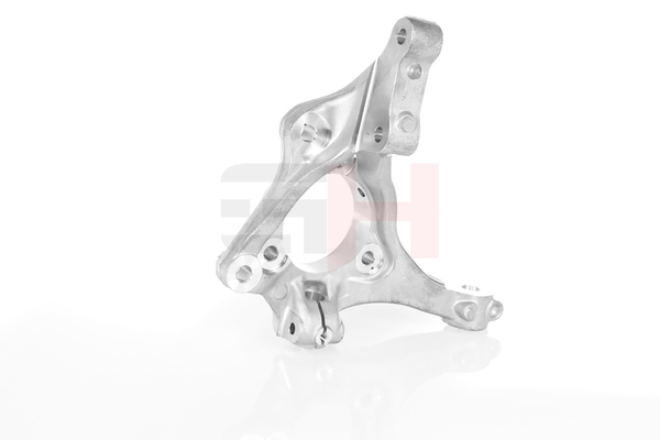 Czop łożyska koła GH GH-293624H