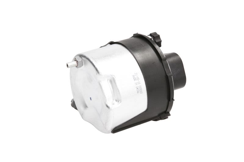 Filtr paliwa SOFIMA S 5170 GC