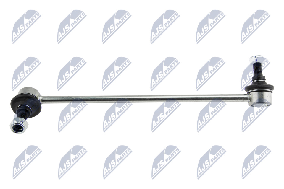 Łącznik stabilizatora NTY ZLP-ME-008