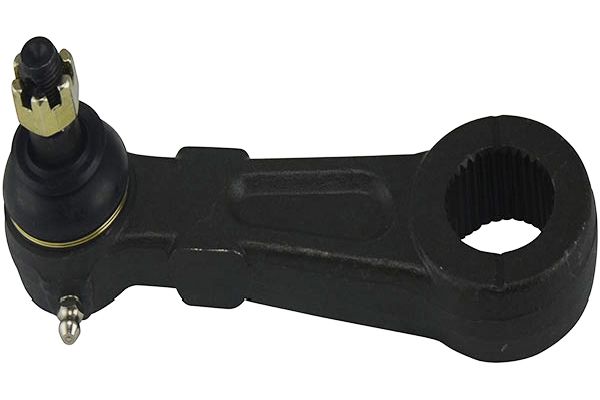 Drążek pośredni układu kierowniczego KAVO PARTS SPA-5521