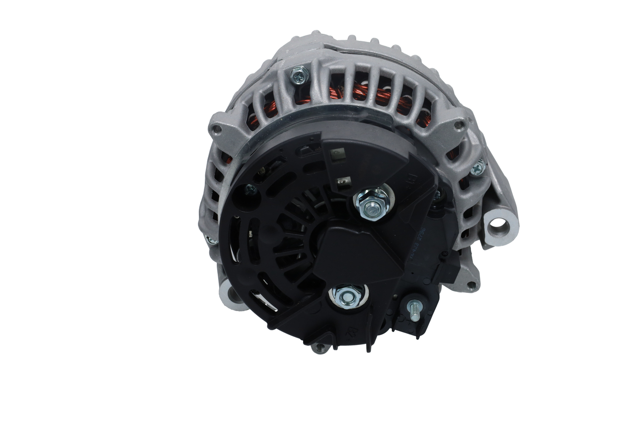 Alternator BOSCH 1 986 A00 955